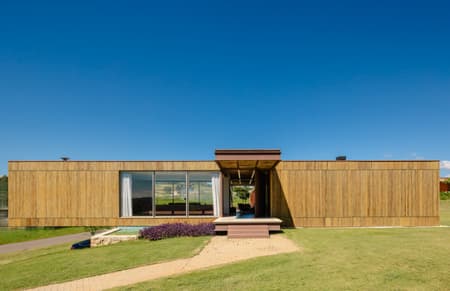 THEMIS HOUSE